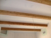 Bedroom Box Beams Bedroom Box Beams