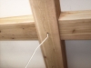 Office Alder Beams Office Alder Beams