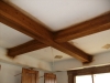 Office Box Beams Office Box Beams