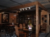 Box Beams