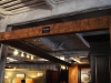 New Wood Box Beams New Wood Box Beams