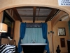 Real Wood Beams Real Wood Beams