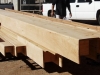 Wood Box Beams Arizona Wood Box Beams Arizona