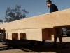 Ceiling Beams Arizona Ceiling Beams Arizona