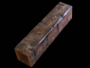 custom sized cedar wood decorative ceiling box beams custom sized cedar wood decorative ceiling box beams