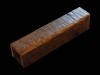 Cedar reclaimed beams any size