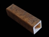 Cedar reclaimed wood ceiling beams any size Cedar reclaimed wood ceiling beams any size