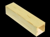 Custom hewn poplar wood decorative ceiling beams Custom hewn poplar wood decorative ceiling beams