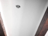 Decorative Wood Beams Decorative Wood Beams