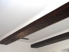 Box Beams Box Beams