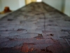 Faux Wood Beams Faux Wood Beams