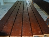 Wood Beams Wood Beams