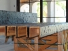 Wood Beams