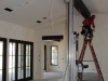 Box Beams Arizona Box Beams Arizona