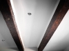 Box Beams Arizona