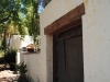 Historical Beam Restoration Historical Beam Restoration