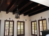 Repair Wood Beams Repair Wood Beams