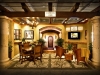 Casabooth Box Beams Casabooth Box Beams