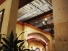 Arizona Ceiling Beams