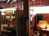 Arizona Wood Box Beams Arizona Wood Box Beams