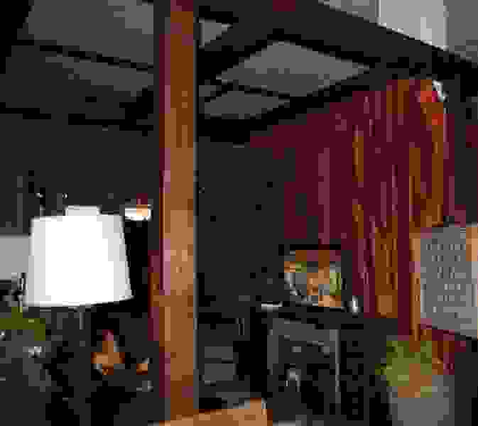 Hollow Beams