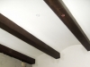 Faux Beams California Faux Beams California