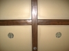 Wood Beams California Wood Beams California
