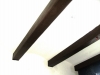 Faux Beams California
