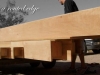 Cedar Ceiling Beams California Cedar Ceiling Beams California
