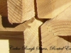 Cedar Routed Edges Ceiling Beams Arizona Cedar Routed Edges Ceiling Beams Arizona