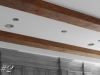 Arizona Decorative Wood Beams