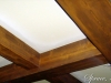Arizona Custom Beams