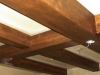 Cedar Beams Cedar Beams