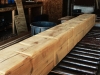 beam-production beam-production