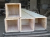 beams-ready-to-be-hewn-and-scraped