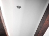 Custom Beams