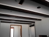 Faux Wood Beams Faux Wood Beams