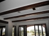 Ceiling Beams Ceiling Beams
