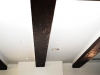 Box Beams