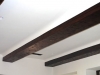 Wood Beams Arizona Wood Beams Arizona