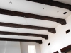 Ceiling Beams Arizona