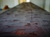 Box Beams Arizona Box Beams Arizona