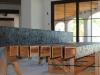 Wood Box Beams Arizona