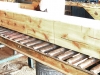Faux Wood Beams Arizona
