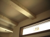 Ceiling Beams Ceiling Beams