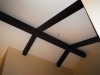 box-beams-in-ante-chamber box-beams-in-ante-chamber