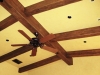 box-beams-on-vaulted-celing box-beams-on-vaulted-celing