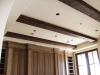 decorative-box-beams decorative-box-beams