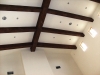 hand-hewn-beams hand-hewn-beams