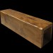 Alder Beams – Alder Box Beams Hewn #2 Alder Beams – Alder Box Beams Hewn #2